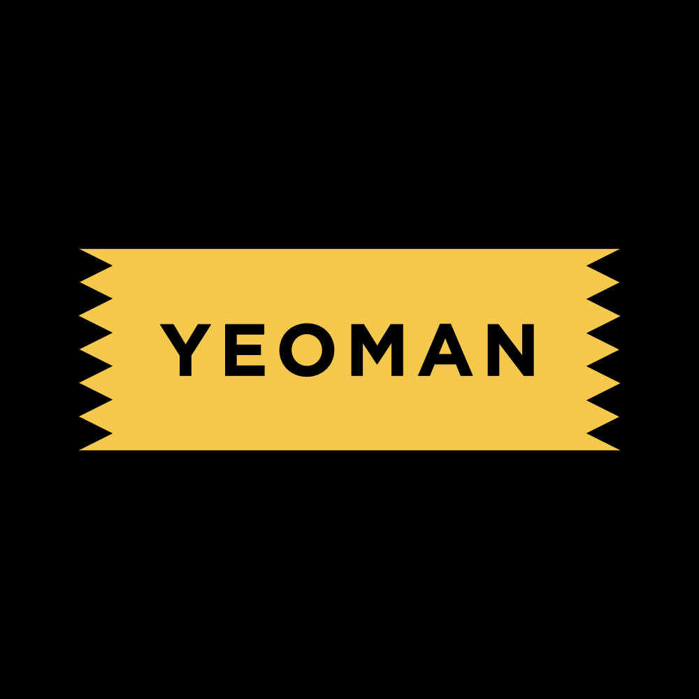 Yeoman